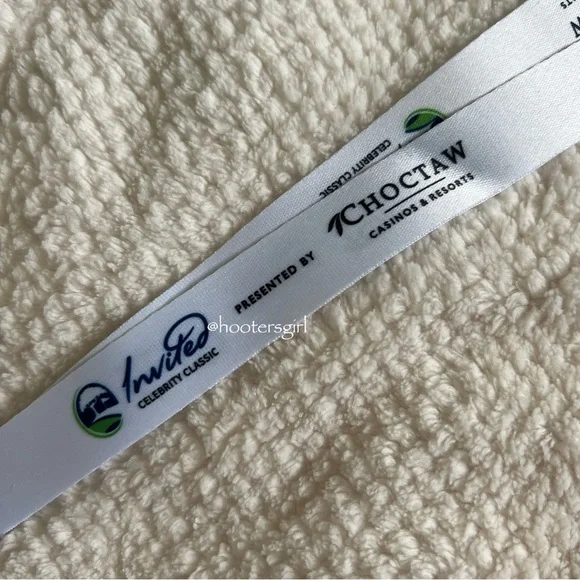 BUNDLE of 25 Lanyards🔑 - Picture 3 of 4